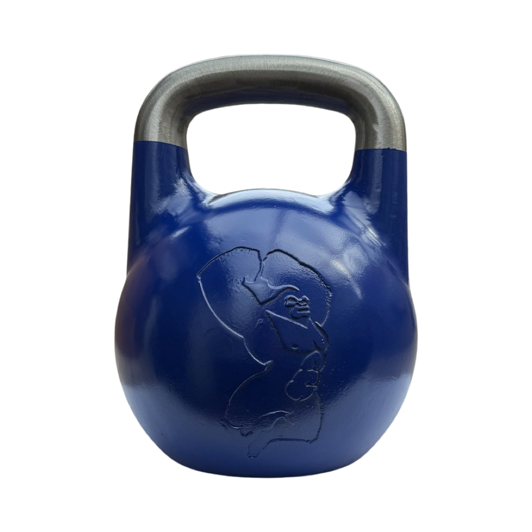 Competition Kettlebells