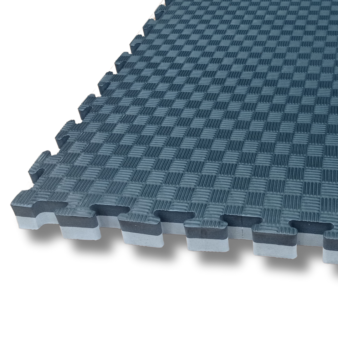 EVA Foam Mats for Martial Arts