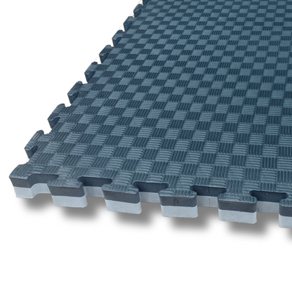 EVA Foam Mats for Martial Arts