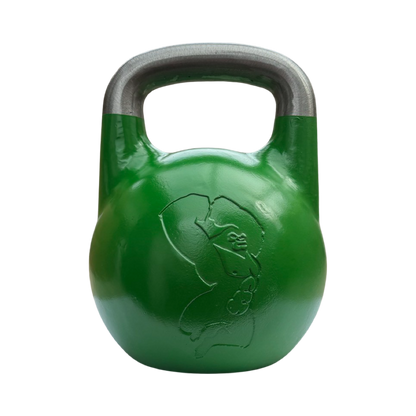 Competition Kettlebells