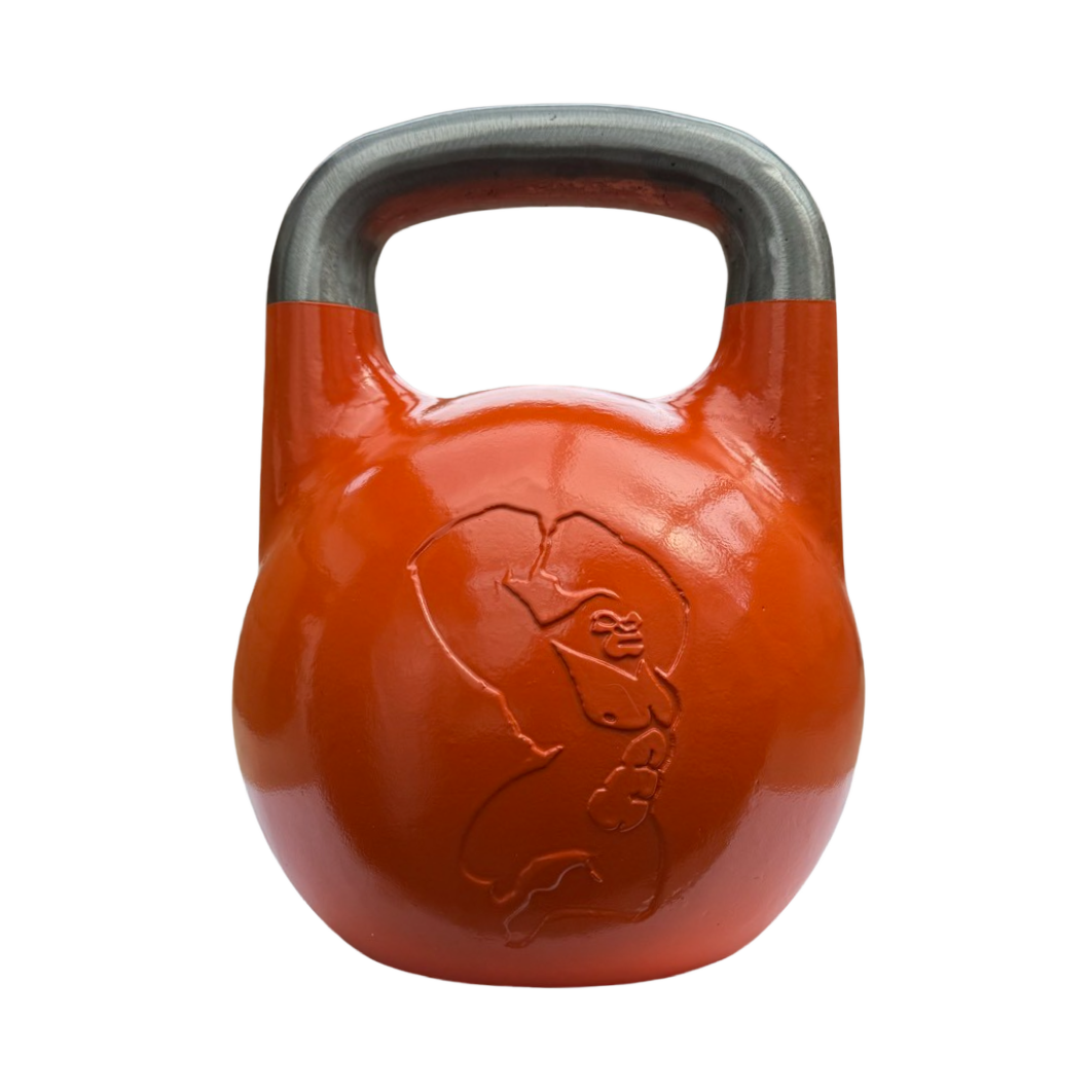 Competition Kettlebells