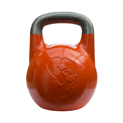 Competition Kettlebells