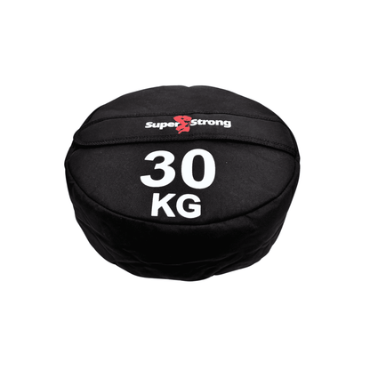 30kg Sand Bag