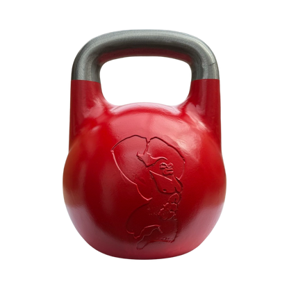 Competition Kettlebells