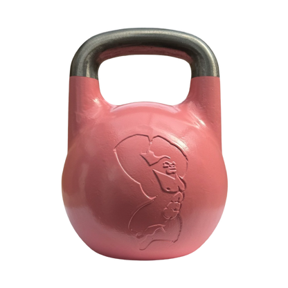 Competition Kettlebells