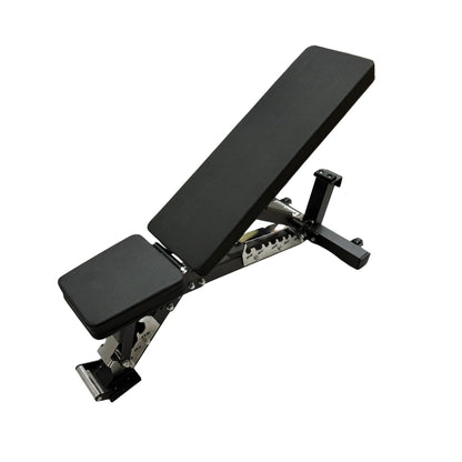 PRO Adjustable Bench