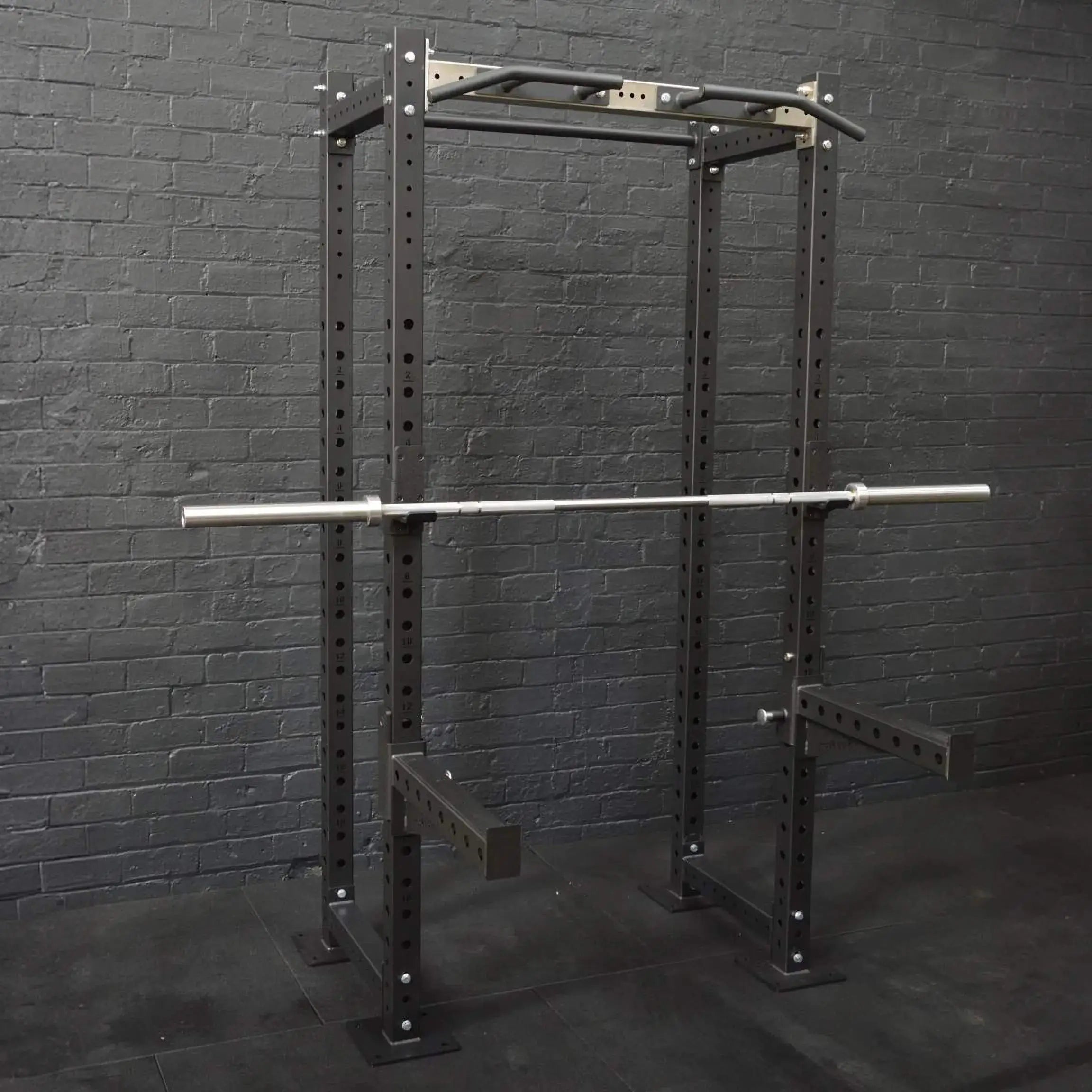 Power Racks