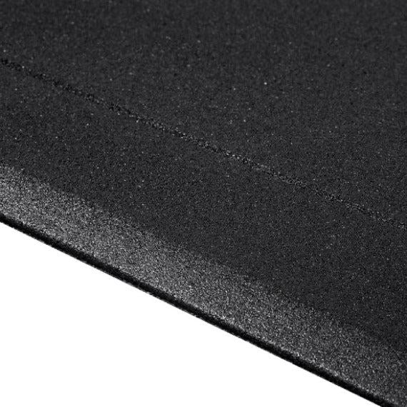 20mm Gym Floor Mats  100cm x 100cm  Sprung Pro