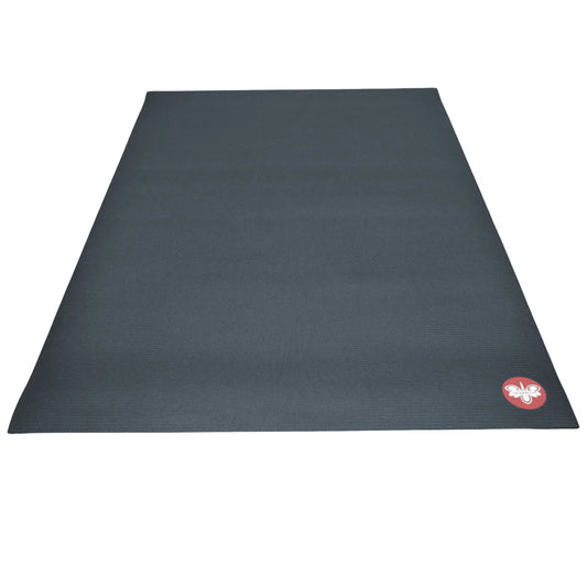 Extra Large Exercise Mat - 195cm x 128cm