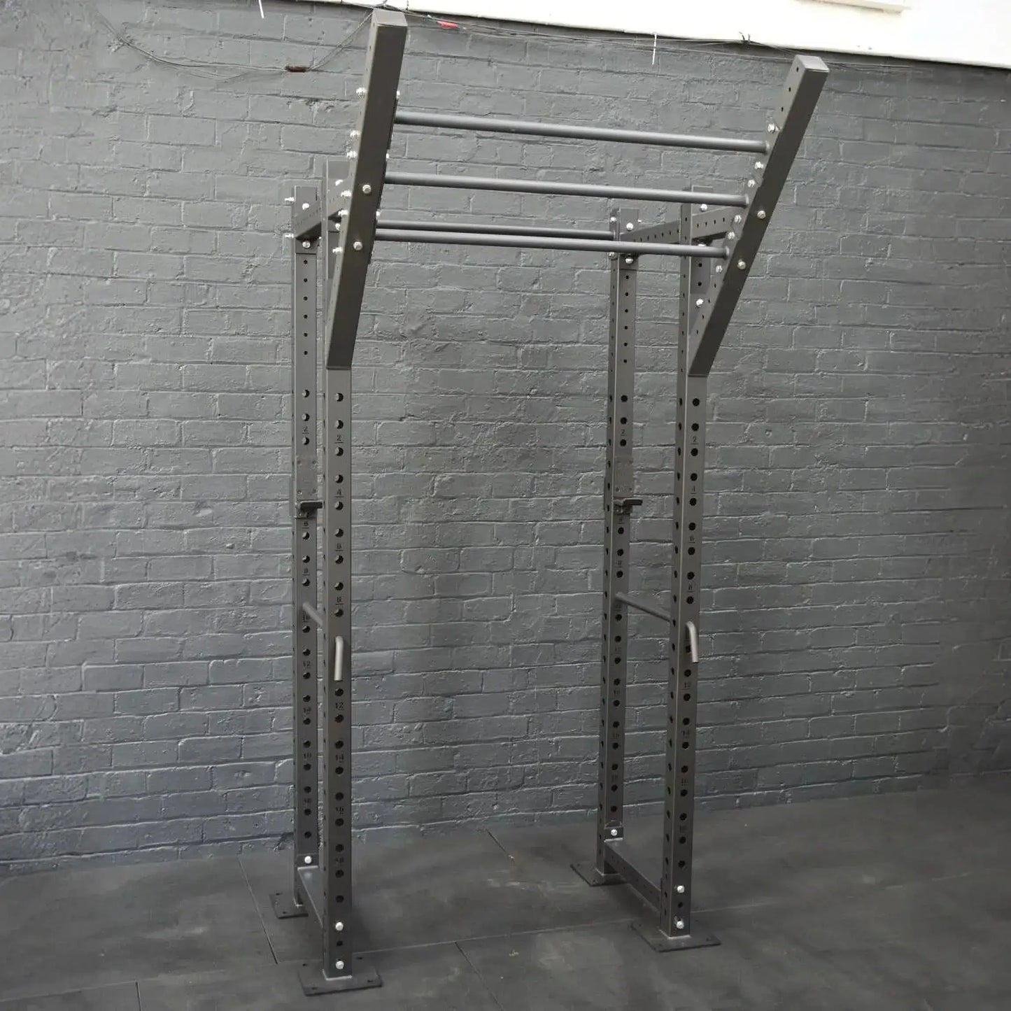 PRO Compact Power Rack