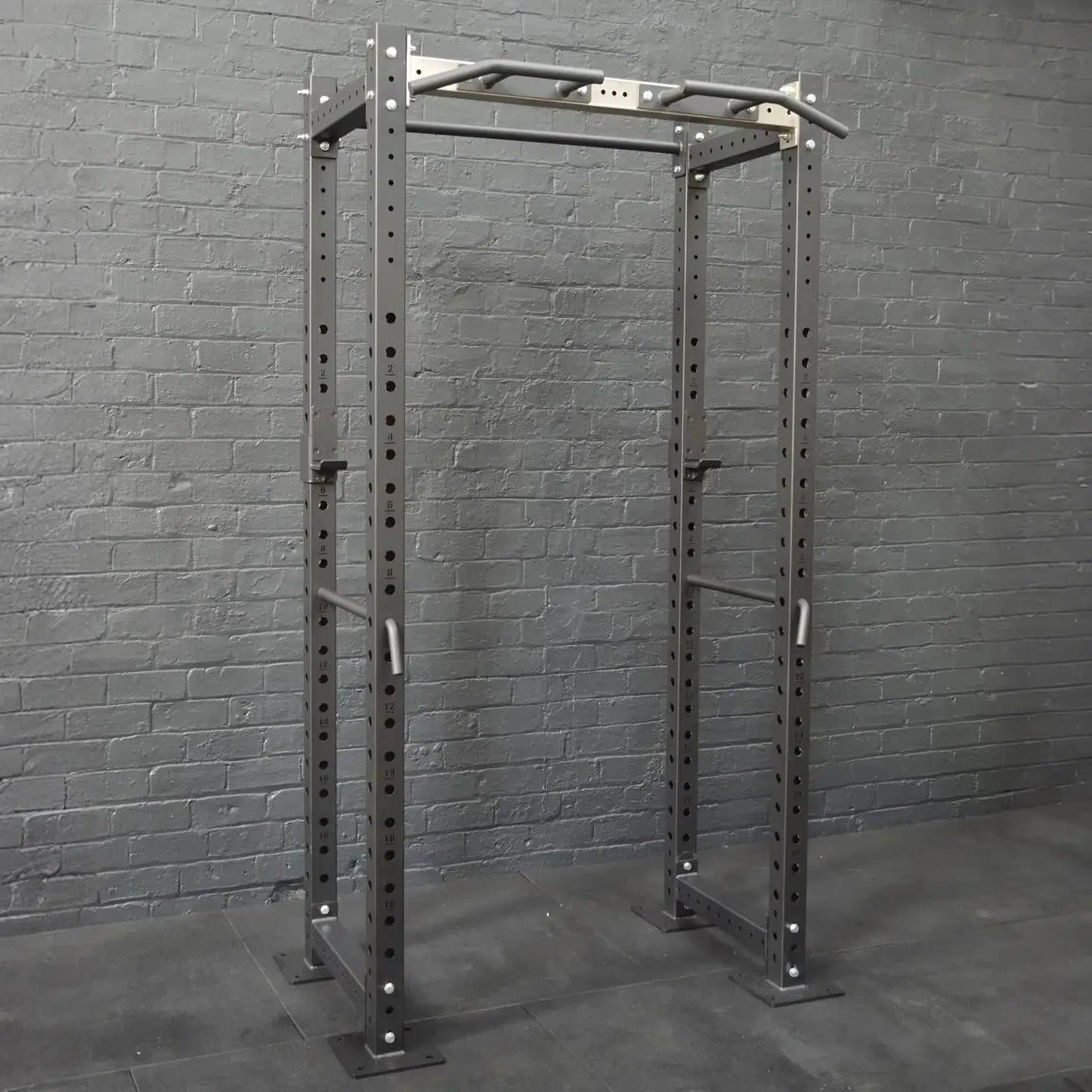 PRO Compact Power Rack