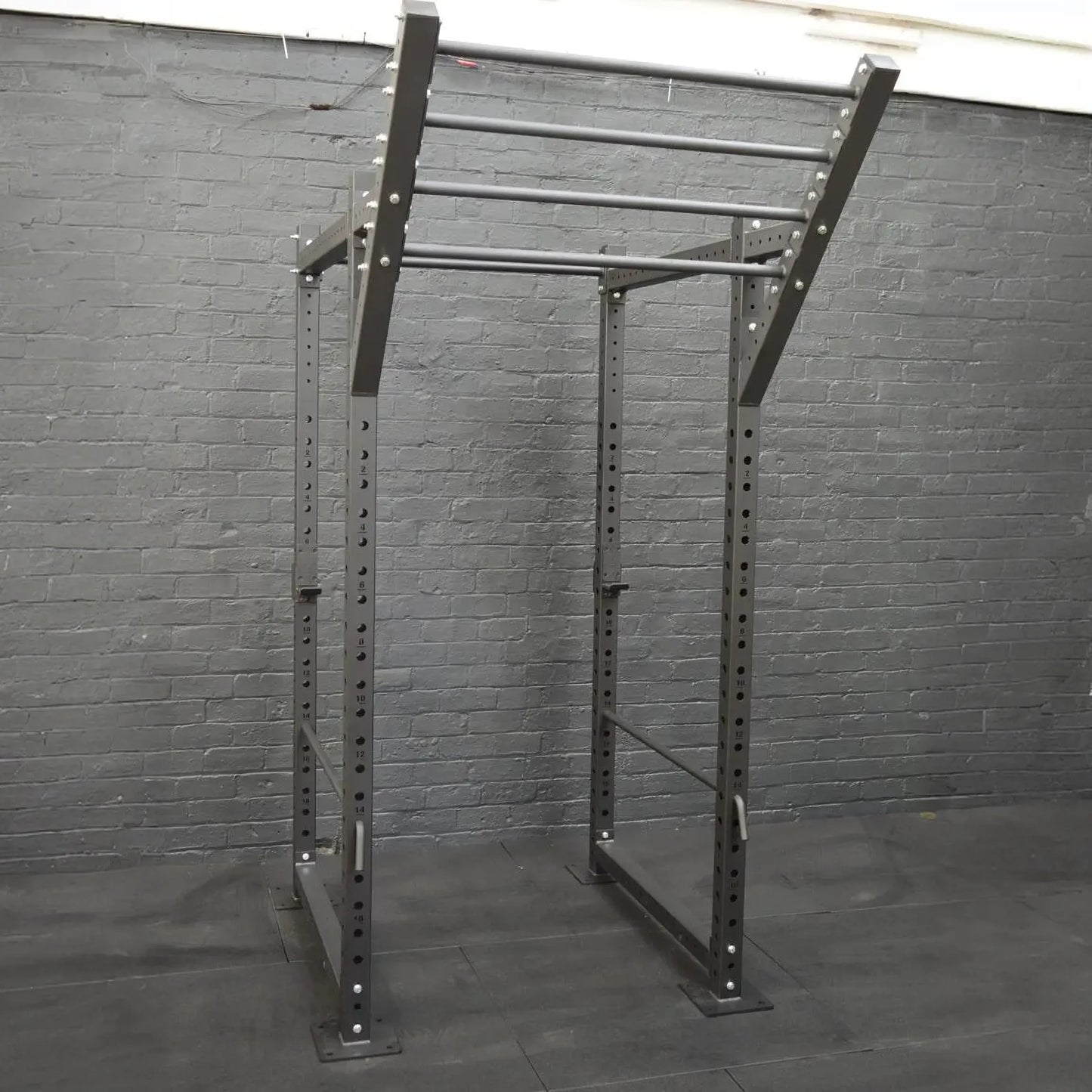 PRO Power Rack