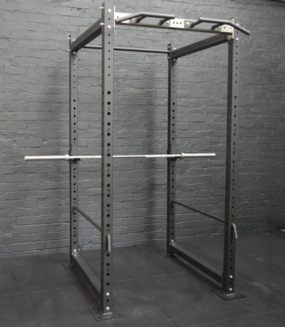 PRO Power Rack