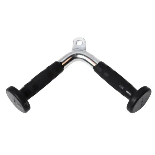 Tricep V Cable Handle