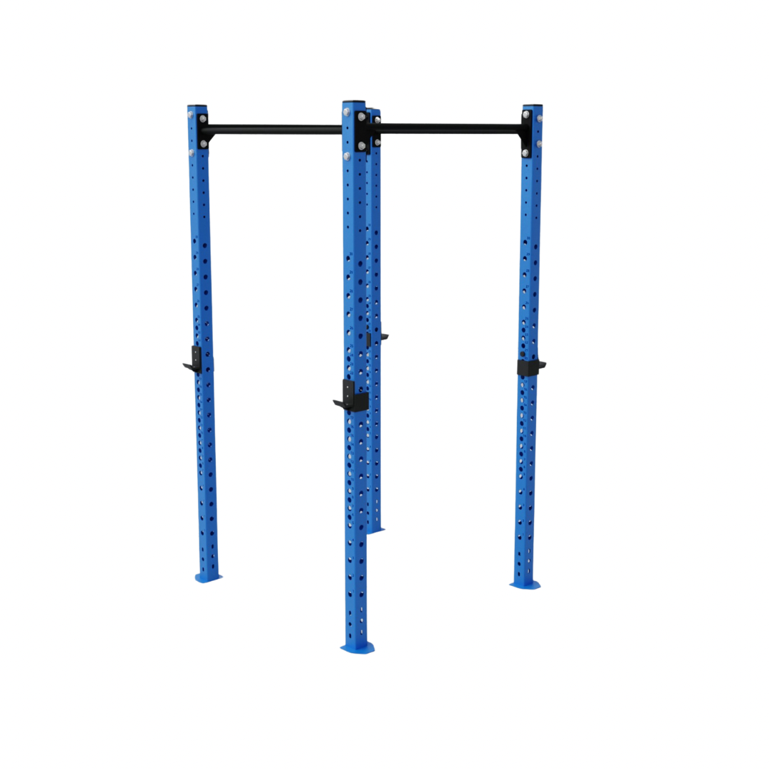 Gym Rig - Crossfit Modular