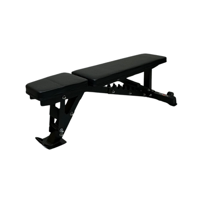 Adjustable Weight Bench - Heavy duty