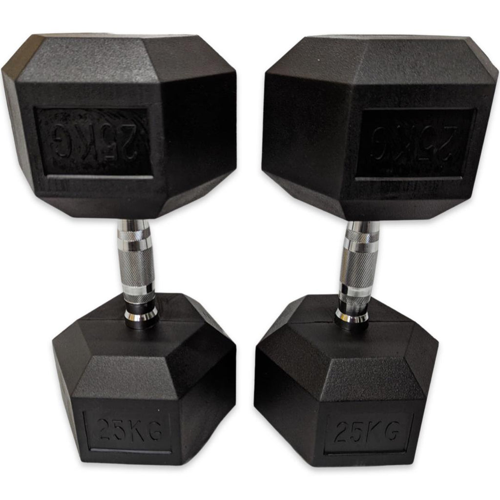 25kg 2024 dumbbells uk