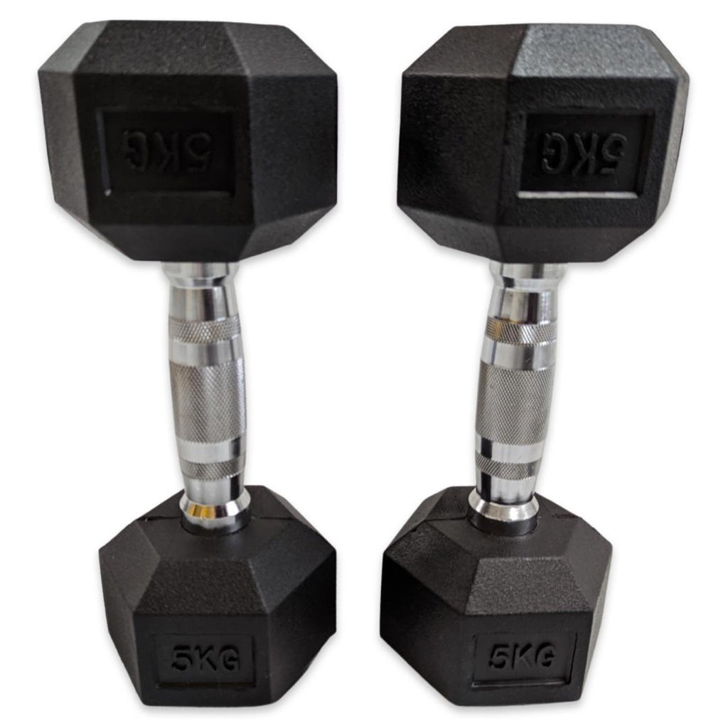 5k 2024 dumbbells uk