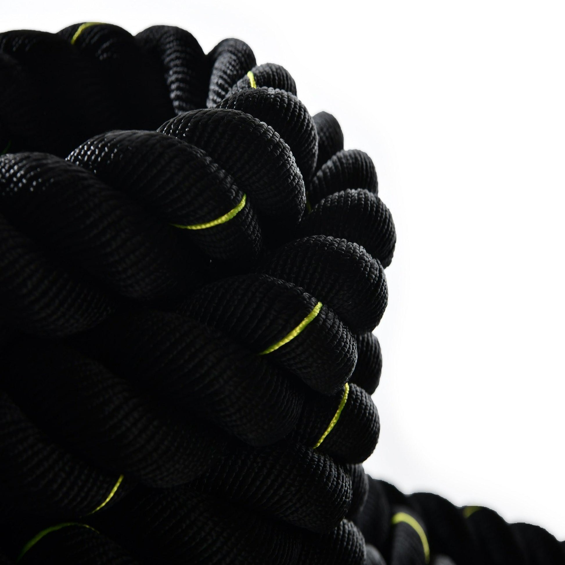 Battle Ropes 40 foot(12 metres)