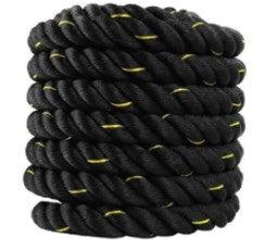 Used battle ropes for sale sale