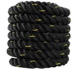Battle Ropes 40 foot(12 metres)