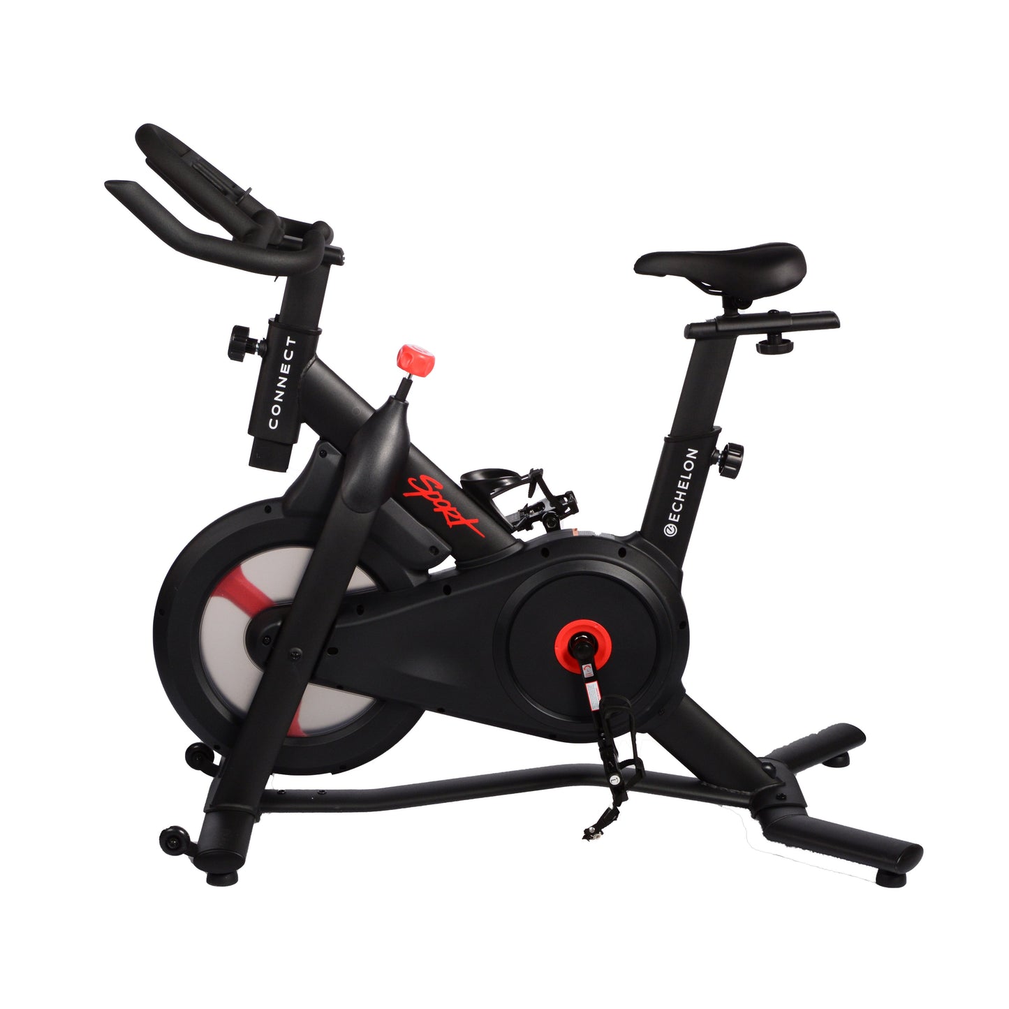 Echelon Sport Connect Bike