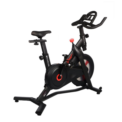 Echelon Sport Connect Bike