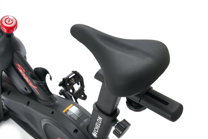 Echelon Sport Connect Bike