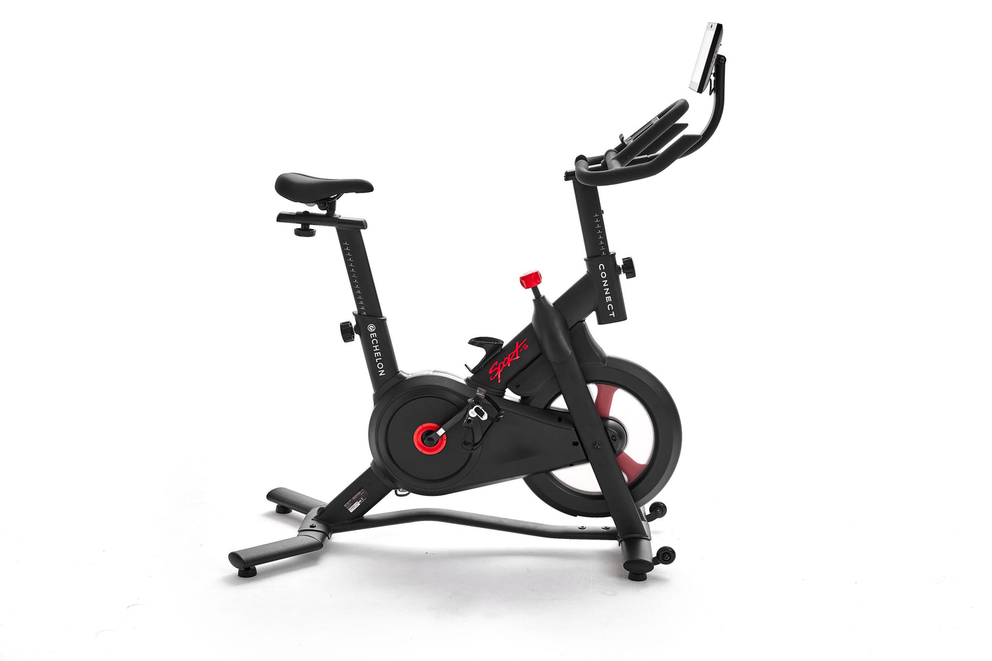 Echelon Sport-s Connect Bike