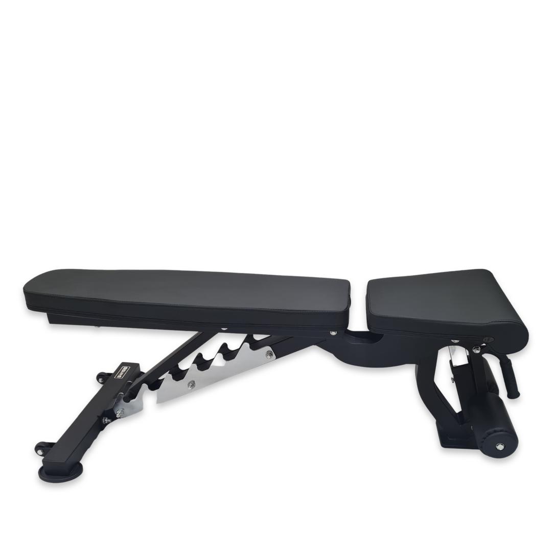 Adjustable Weight popular Bench