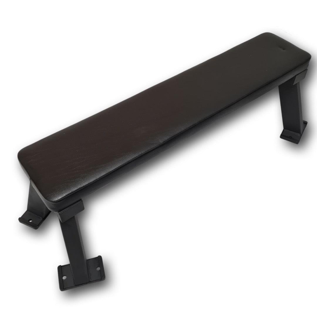 Commercial Flat Bench