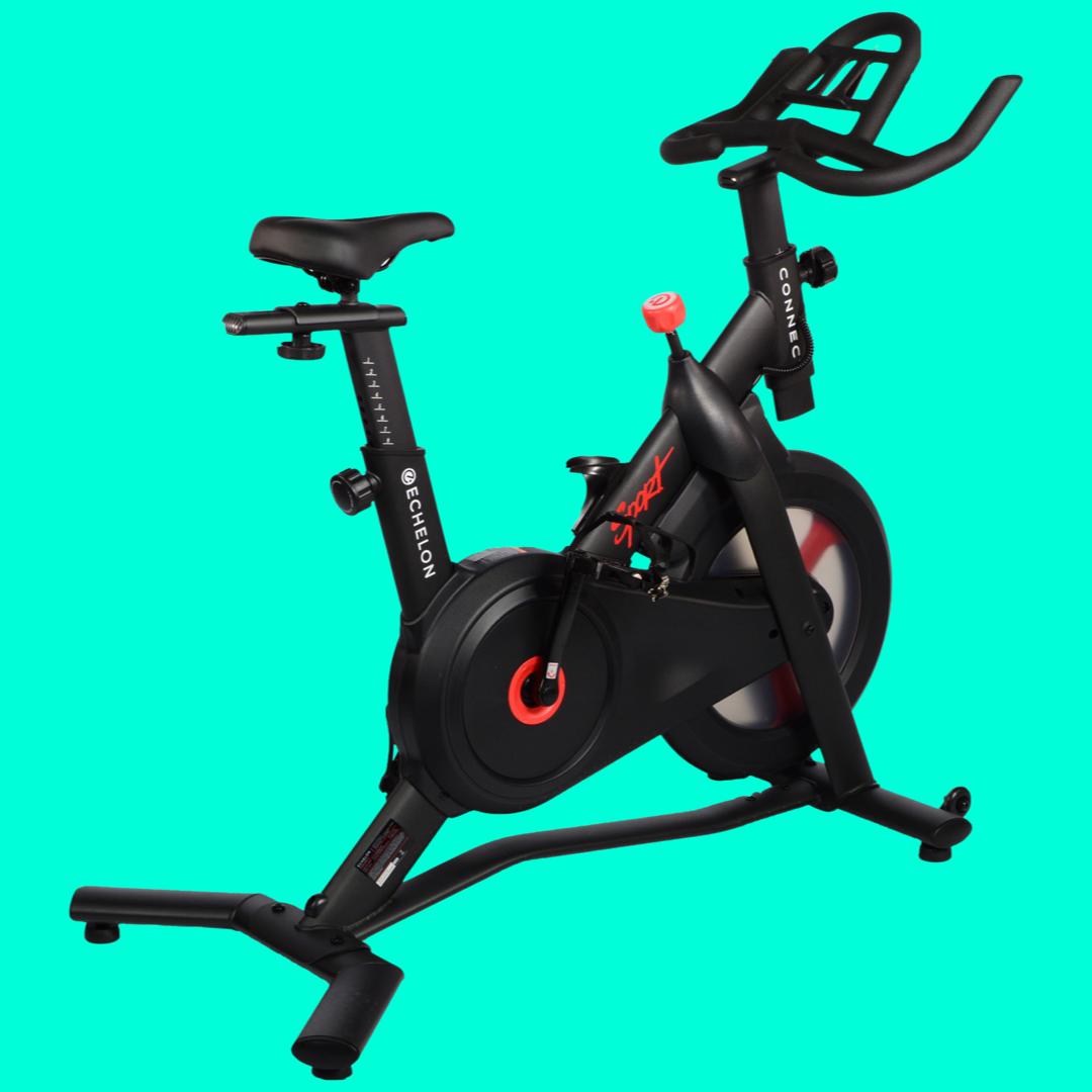 Echelon Sport Connect Bike