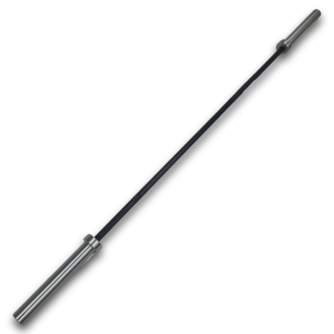 15kg Barbell - Womans Bar