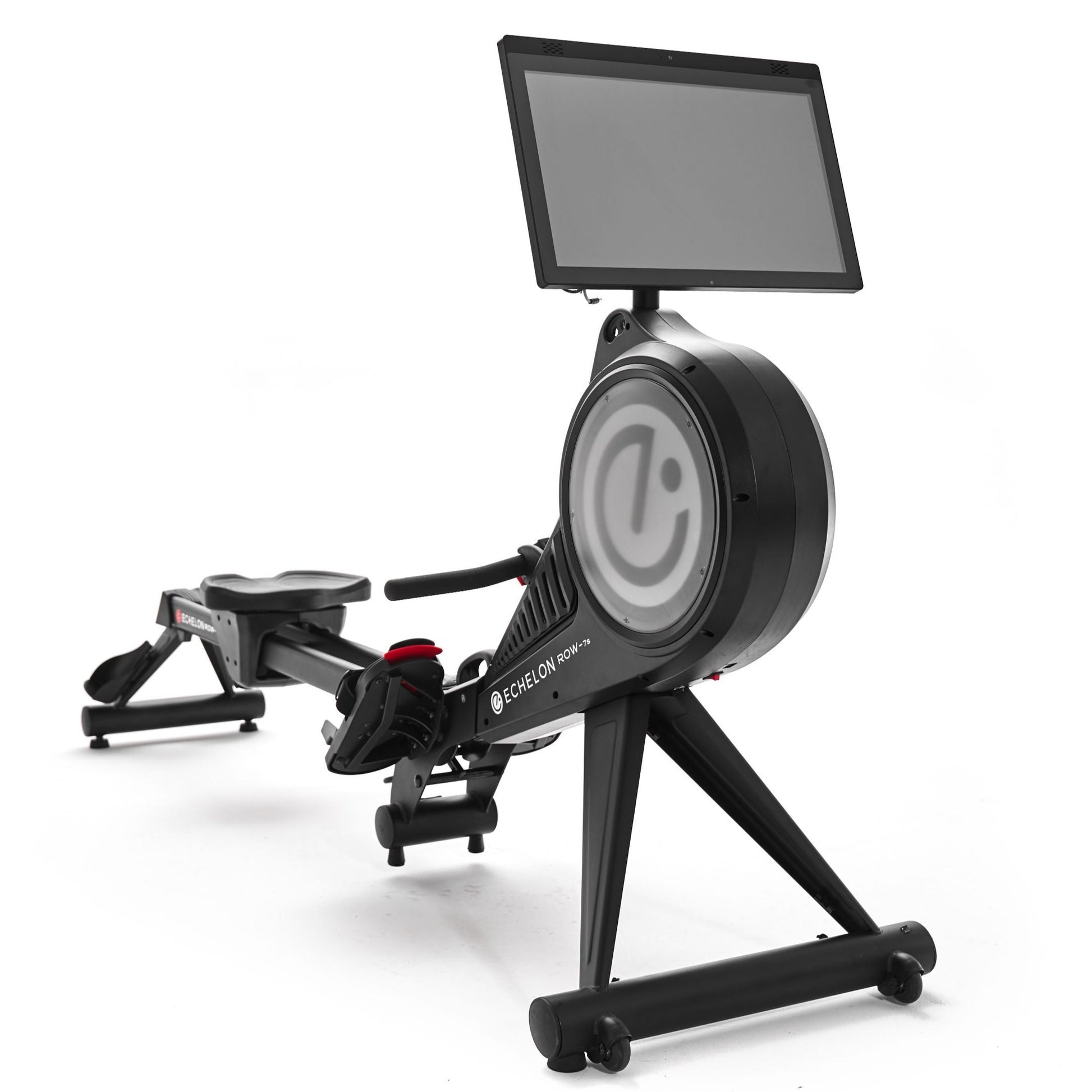 Echelon Row-7s Commercial Rowing Machine