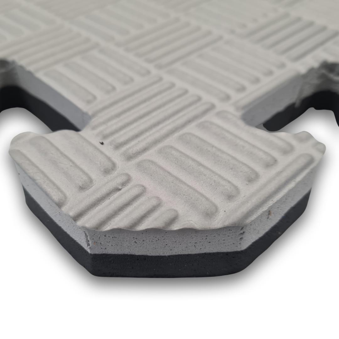 20mm interlocking foam online mats