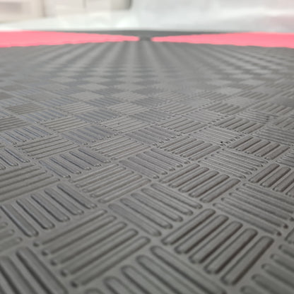 EVA Foam Mats for Martial Arts