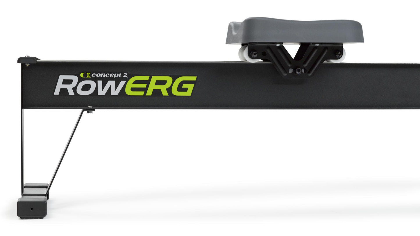 RowErg