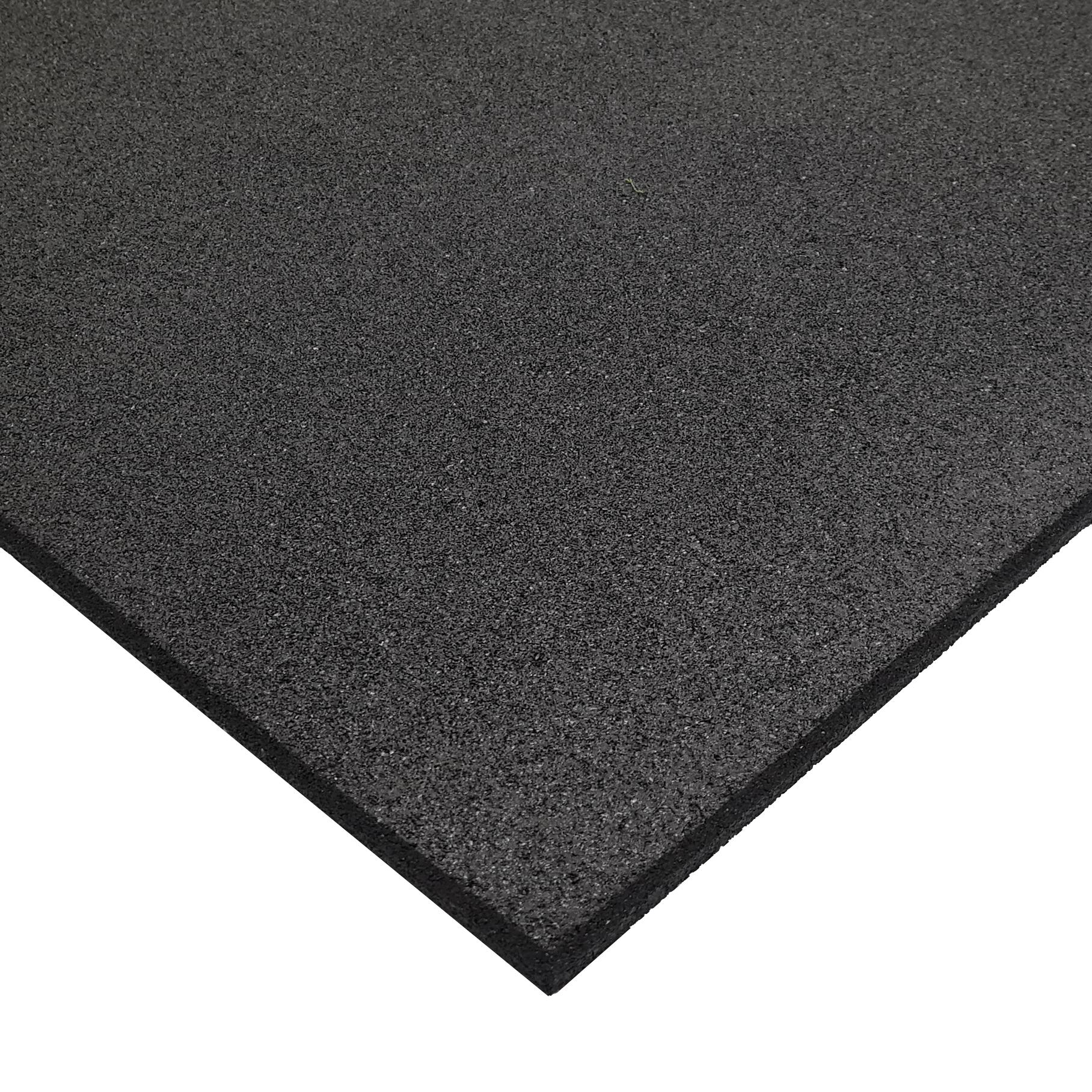 Flooring mats best sale