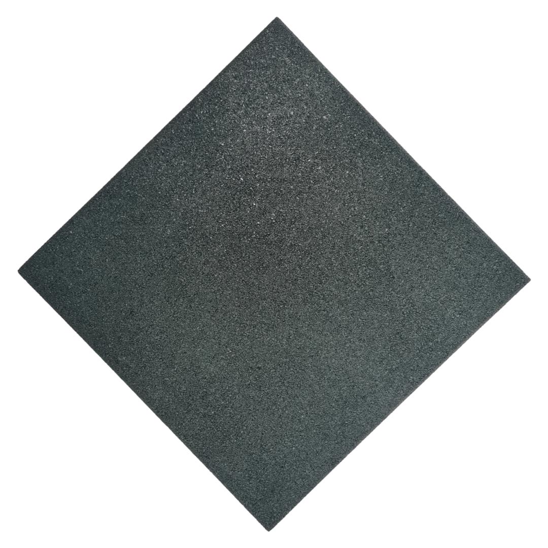 30mm High Impact 50cm x 50cm INDOOR/OUTDOOR Mats in 3 Colours