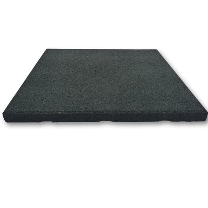 30mm High Impact 50cm x 50cm INDOOR/OUTDOOR Mats in 3 Colours