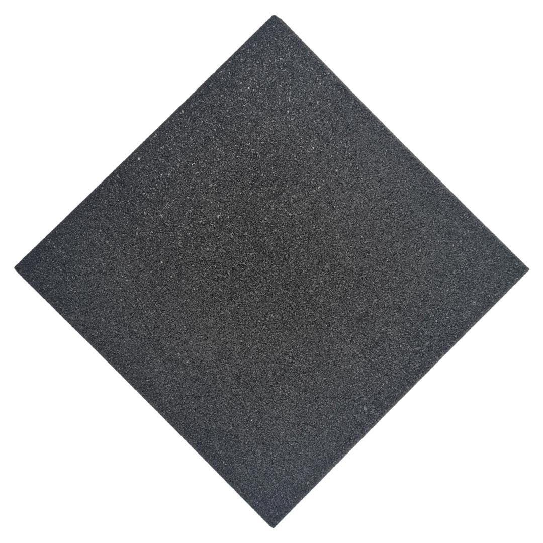 30mm High Impact 50cm x 50cm INDOOR/OUTDOOR Mats in 3 Colours