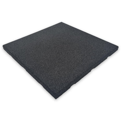 30mm High Impact 50cm x 50cm INDOOR/OUTDOOR Mats in 3 Colours