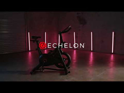 Echelon Sport Connect Bike